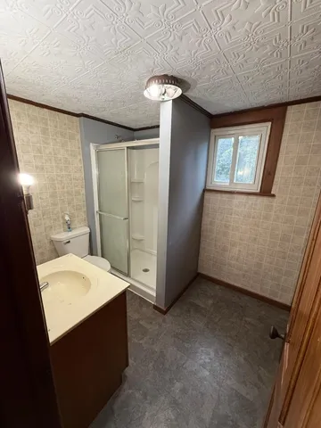 $95,000 | 401 Bedal Street, Walnut Grove, MN 56180