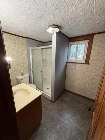 $120,000 | 401 Bedal Street, Walnut Grove, MN 56180