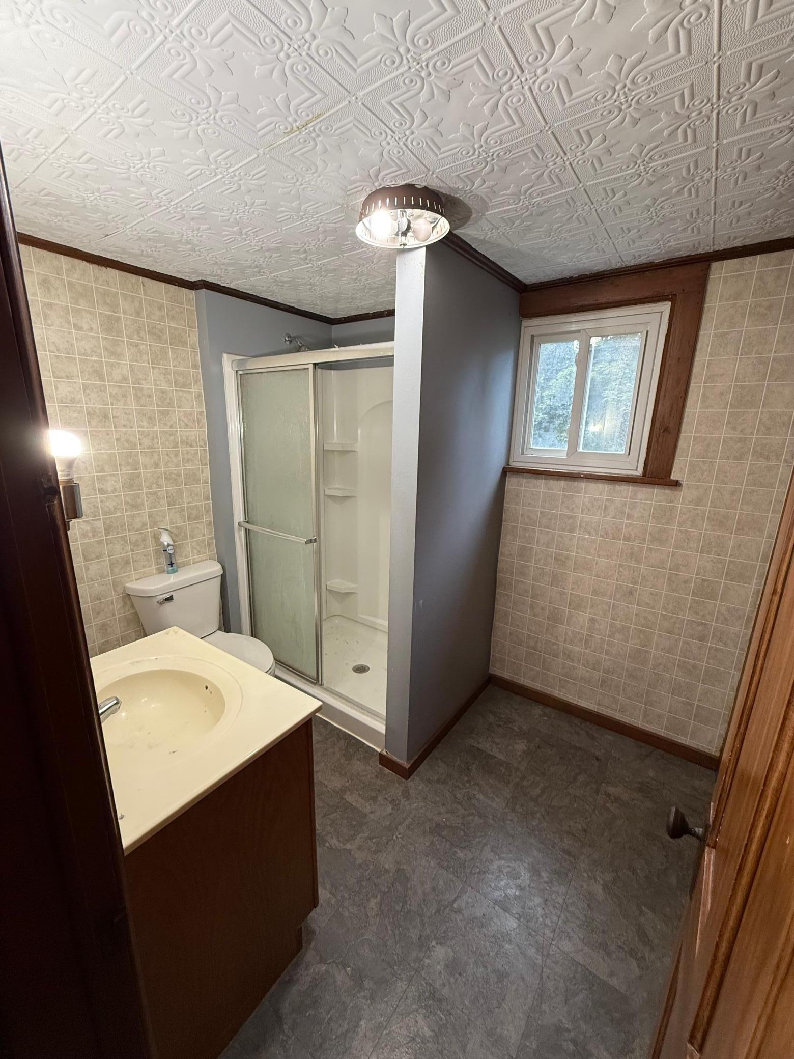 401 Bedal Street Walnut Grove, MN 56180 - Photo 12 of 18