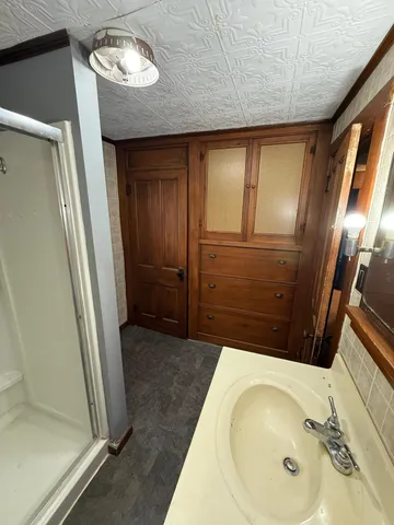 $95,000 | 401 Bedal Street, Walnut Grove, MN 56180