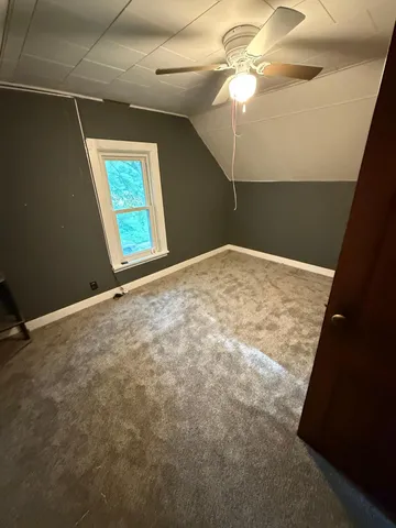 $95,000 | 401 Bedal Street, Walnut Grove, MN 56180