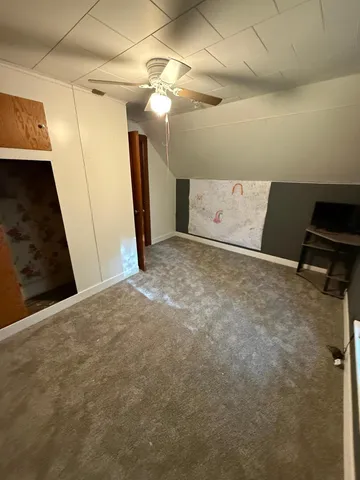 $120,000 | 401 Bedal Street, Walnut Grove, MN 56180