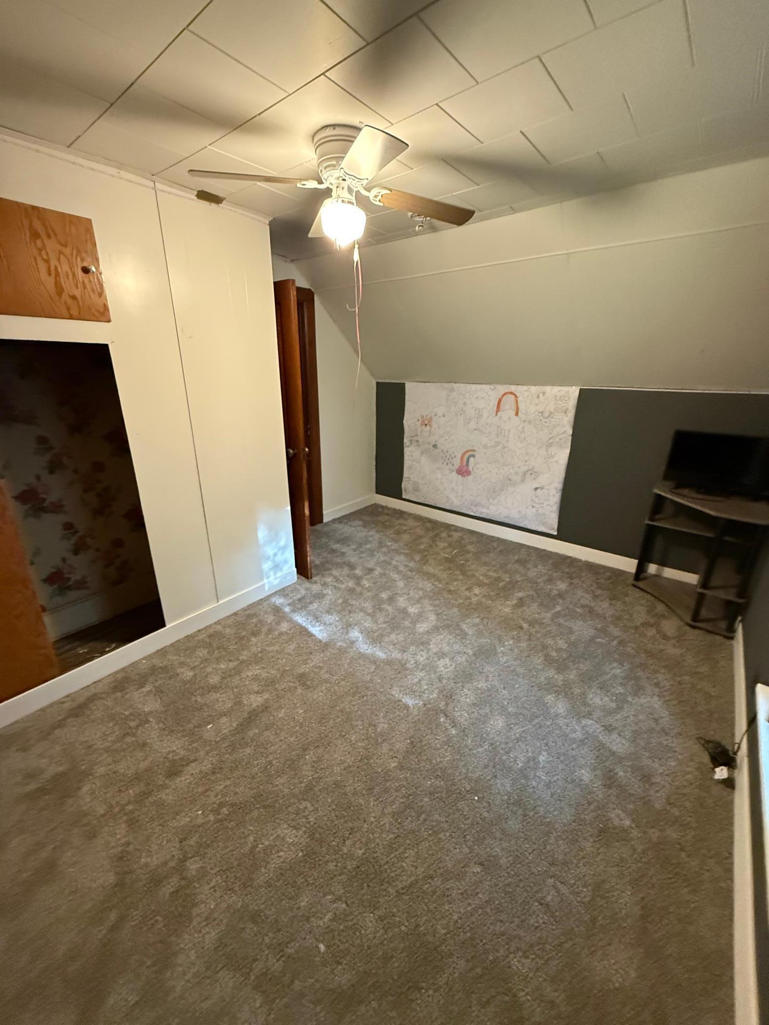 401 Bedal Street Walnut Grove, MN 56180 - Photo 16 of 18