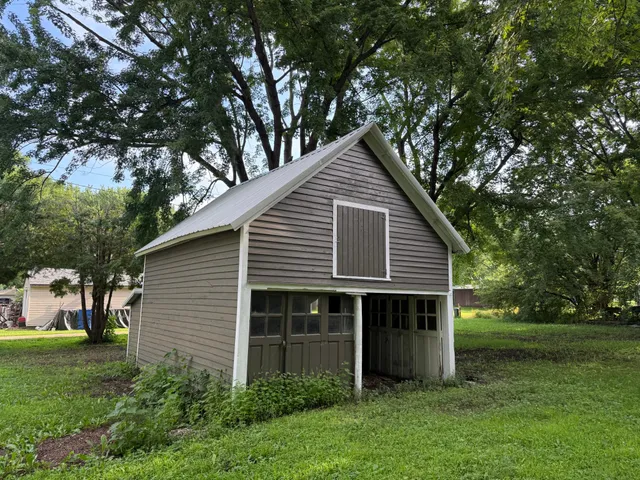 $95,000 | 401 Bedal Street, Walnut Grove, MN 56180
