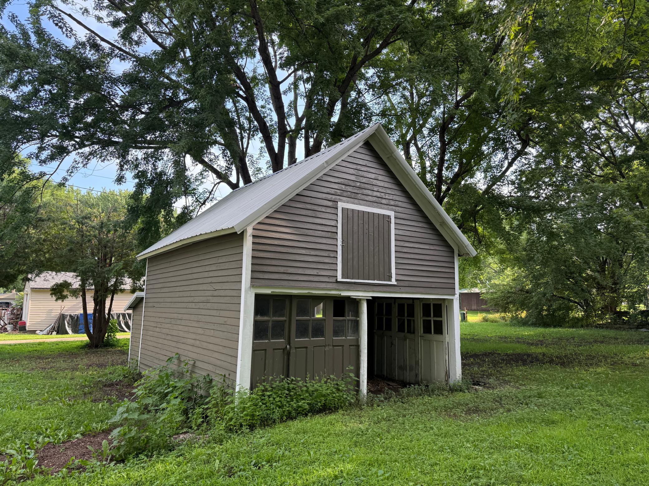 401 Bedal Street Walnut Grove, MN 56180 - Photo 18 of 18
