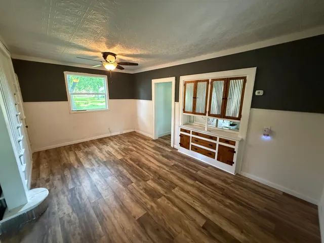 $95,000 | 401 Bedal Street, Walnut Grove, MN 56180