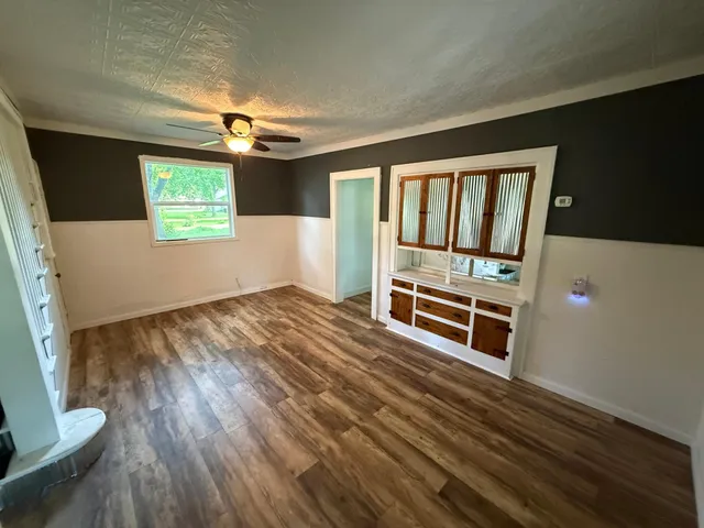 $120,000 | 401 Bedal Street, Walnut Grove, MN 56180