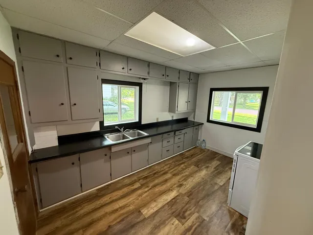 $95,000 | 401 Bedal Street, Walnut Grove, MN 56180