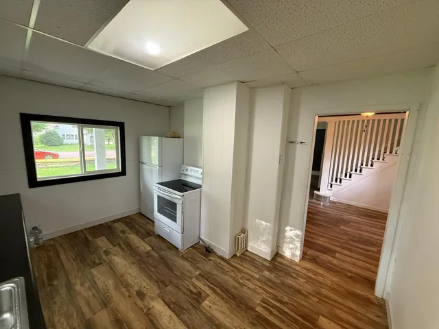 $120,000 | 401 Bedal Street, Walnut Grove, MN 56180