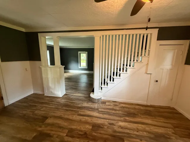 $95,000 | 401 Bedal Street, Walnut Grove, MN 56180