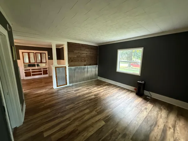 $87,500 | 401 Bedal Street, Walnut Grove, MN 56180