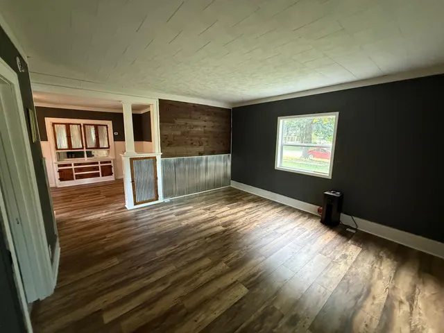 $95,000 | 401 Bedal Street, Walnut Grove, MN 56180