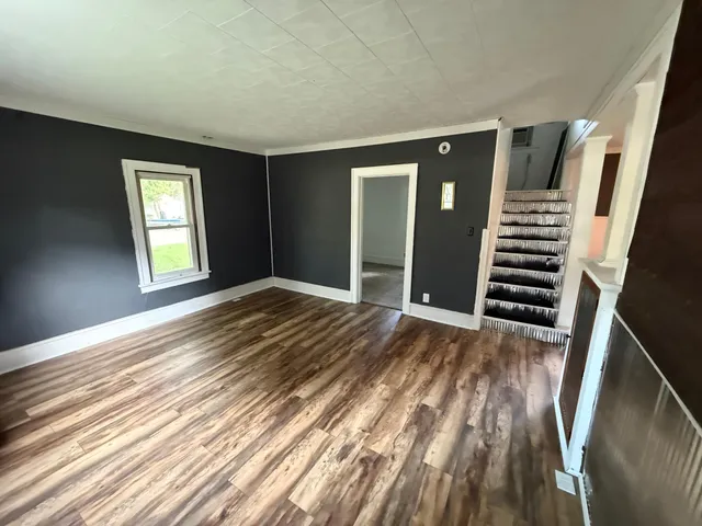 $95,000 | 401 Bedal Street, Walnut Grove, MN 56180