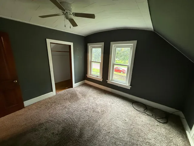 $120,000 | 401 Bedal Street, Walnut Grove, MN 56180