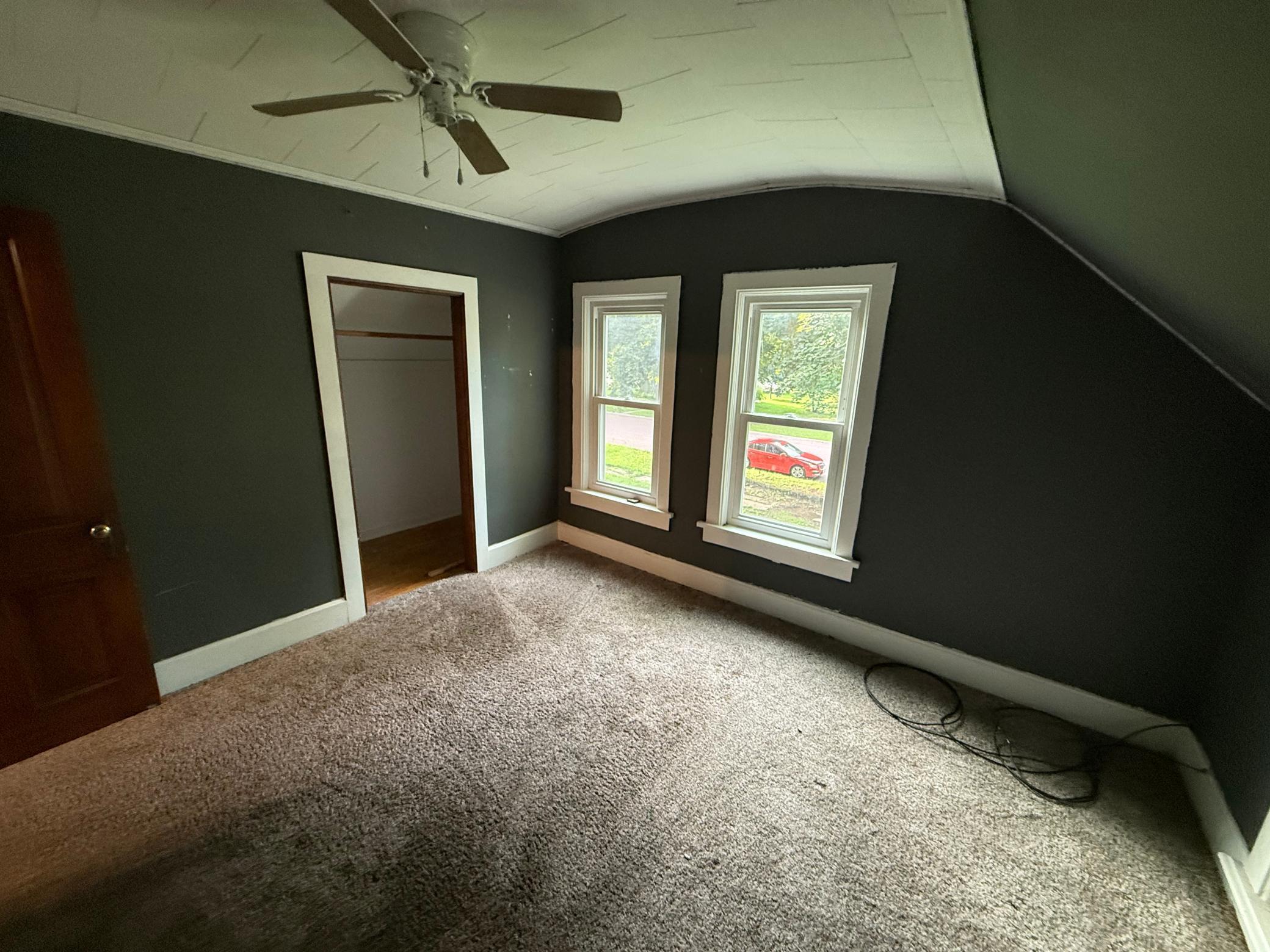 401 Bedal Street Walnut Grove, MN 56180 - Photo 10 of 18