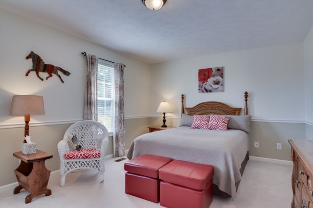 1395 Dairy Road Ridge Spring, SC 29129 - Photo 27 of 43