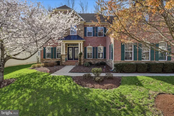 $975,000 | 14407 Dormansville Boulevard, Upper Marlboro, MD 20774