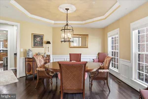 $975,000 | 14407 Dormansville Boulevard, Upper Marlboro, MD 20774