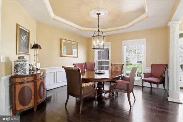 $975,000 | 14407 Dormansville Boulevard, Upper Marlboro, MD 20774