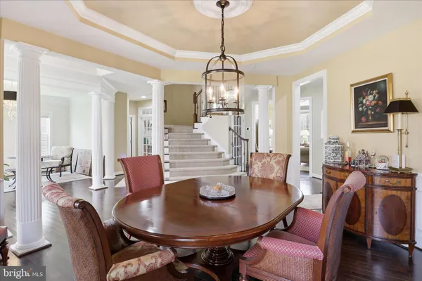 $975,000 | 14407 Dormansville Boulevard, Upper Marlboro, MD 20774