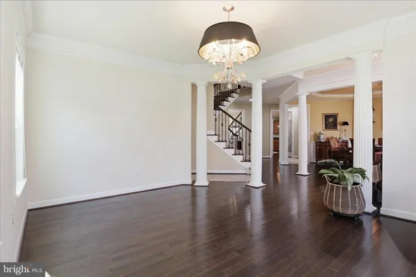 $975,000 | 14407 Dormansville Boulevard, Upper Marlboro, MD 20774