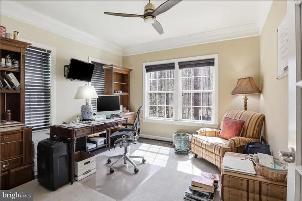 $975,000 | 14407 Dormansville Boulevard, Upper Marlboro, MD 20774