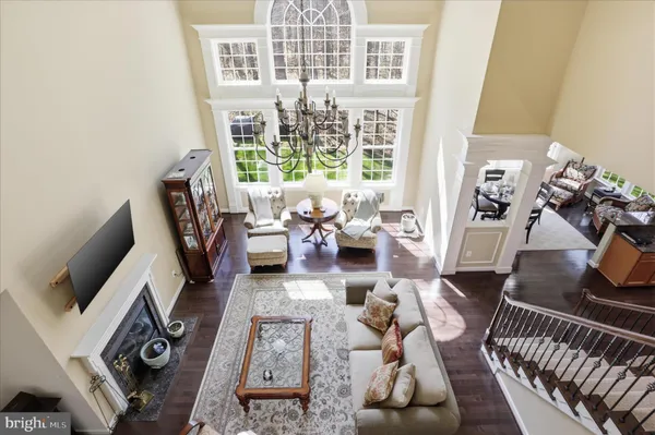 $975,000 | 14407 Dormansville Boulevard, Upper Marlboro, MD 20774