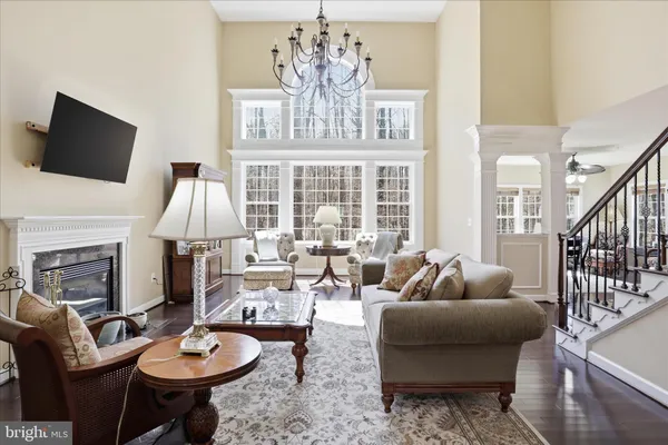 $975,000 | 14407 Dormansville Boulevard, Upper Marlboro, MD 20774