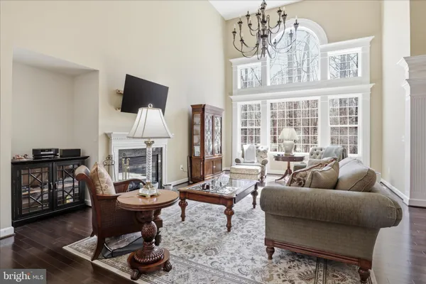 $975,000 | 14407 Dormansville Boulevard, Upper Marlboro, MD 20774