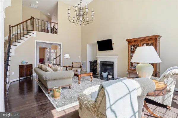 $975,000 | 14407 Dormansville Boulevard, Upper Marlboro, MD 20774