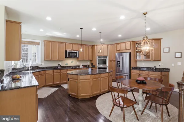 $975,000 | 14407 Dormansville Boulevard, Upper Marlboro, MD 20774
