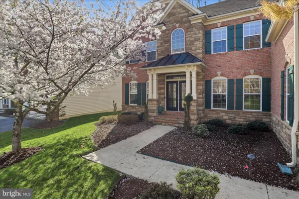 $975,000 | 14407 Dormansville Boulevard, Upper Marlboro, MD 20774