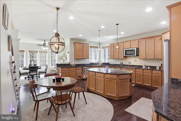 $975,000 | 14407 Dormansville Boulevard, Upper Marlboro, MD 20774