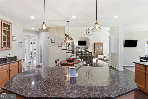 $975,000 | 14407 Dormansville Boulevard, Upper Marlboro, MD 20774