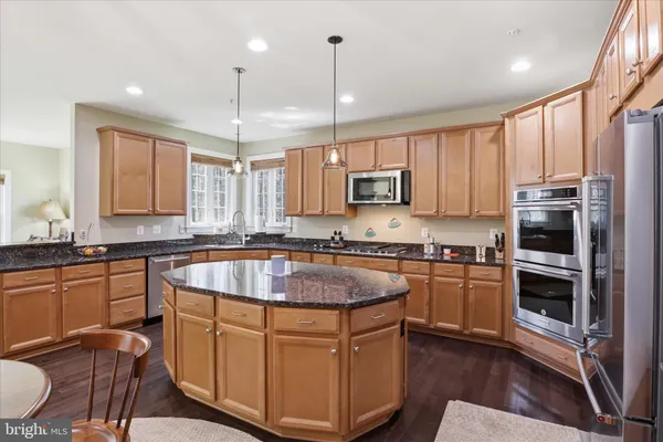 $975,000 | 14407 Dormansville Boulevard, Upper Marlboro, MD 20774