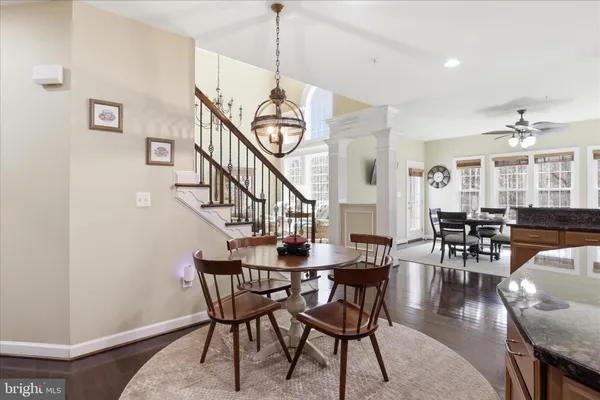 $975,000 | 14407 Dormansville Boulevard, Upper Marlboro, MD 20774