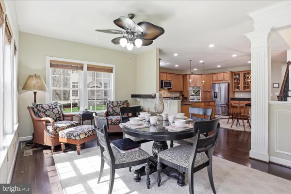 $975,000 | 14407 Dormansville Boulevard, Upper Marlboro, MD 20774