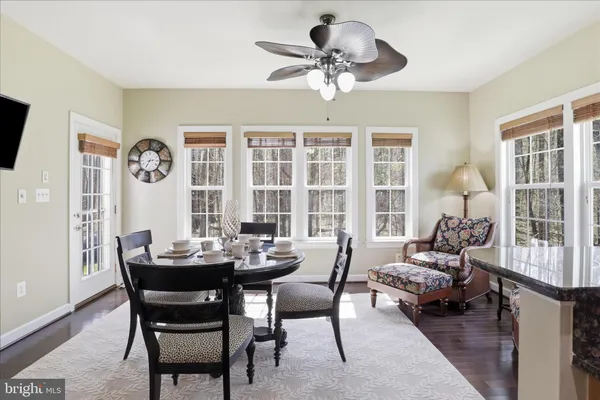 $975,000 | 14407 Dormansville Boulevard, Upper Marlboro, MD 20774