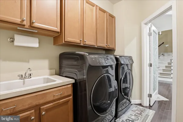 $975,000 | 14407 Dormansville Boulevard, Upper Marlboro, MD 20774