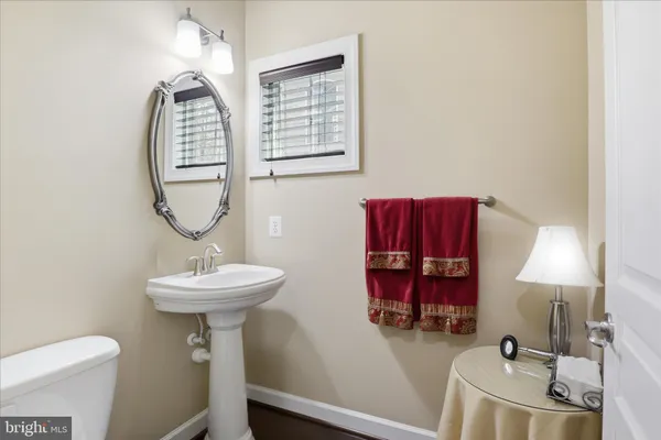 $975,000 | 14407 Dormansville Boulevard, Upper Marlboro, MD 20774