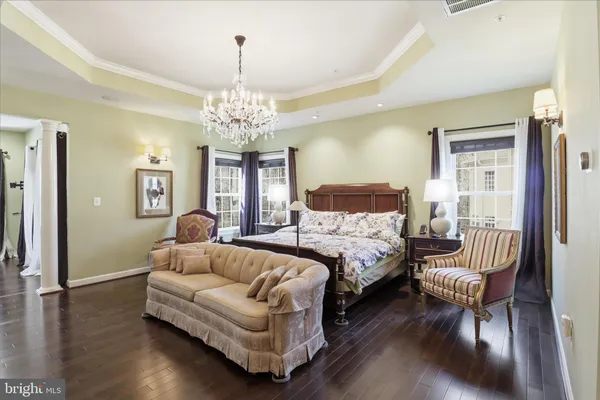 $975,000 | 14407 Dormansville Boulevard, Upper Marlboro, MD 20774