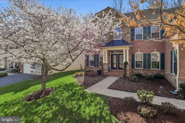 $975,000 | 14407 Dormansville Boulevard, Upper Marlboro, MD 20774