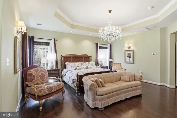 $975,000 | 14407 Dormansville Boulevard, Upper Marlboro, MD 20774