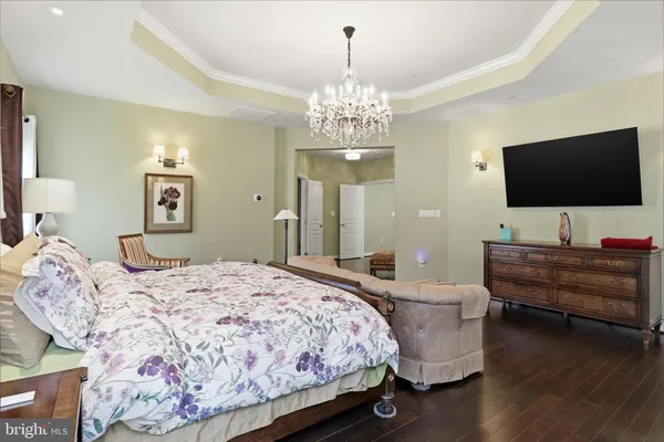 $975,000 | 14407 Dormansville Boulevard, Upper Marlboro, MD 20774