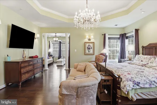$975,000 | 14407 Dormansville Boulevard, Upper Marlboro, MD 20774