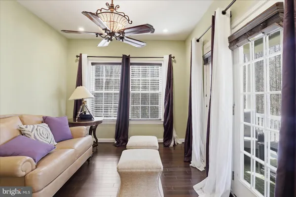 $975,000 | 14407 Dormansville Boulevard, Upper Marlboro, MD 20774