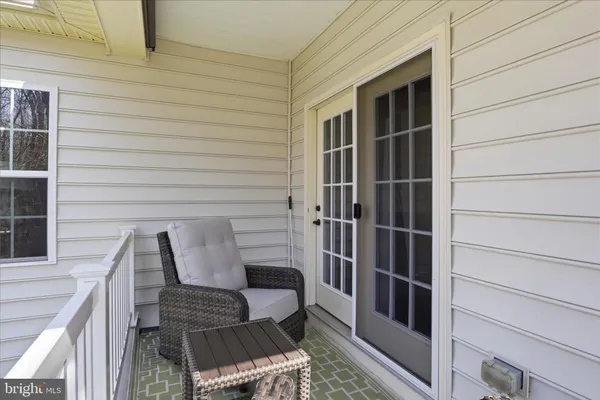 $975,000 | 14407 Dormansville Boulevard, Upper Marlboro, MD 20774