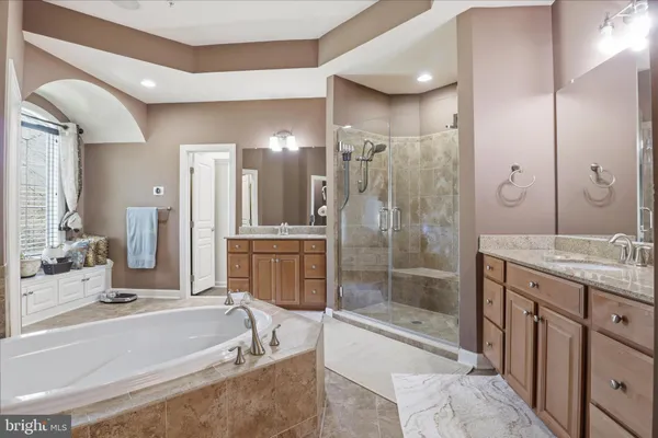 $975,000 | 14407 Dormansville Boulevard, Upper Marlboro, MD 20774