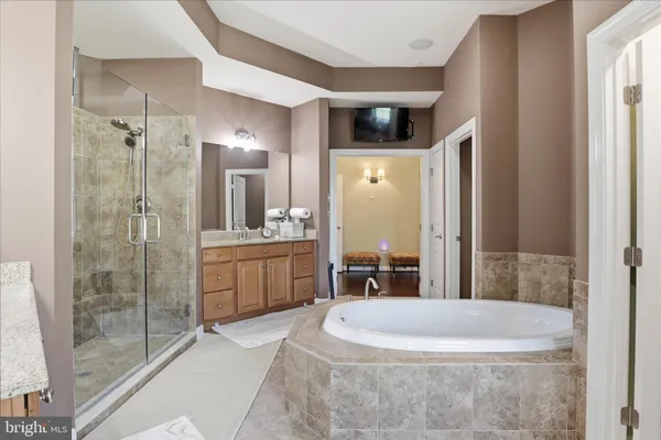 $975,000 | 14407 Dormansville Boulevard, Upper Marlboro, MD 20774