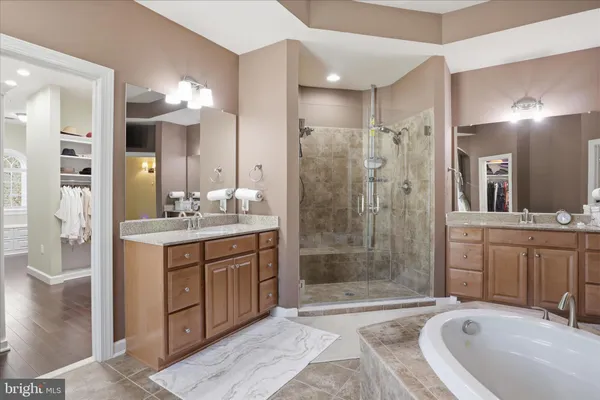 $975,000 | 14407 Dormansville Boulevard, Upper Marlboro, MD 20774